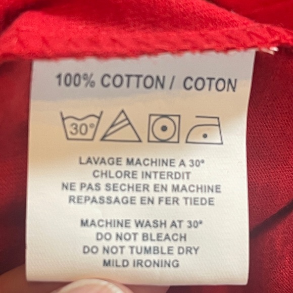 NWT F1 Monaco Grand Prix Racecar Official Product Automobile Club Shirt Size L - Picture 10 of 12